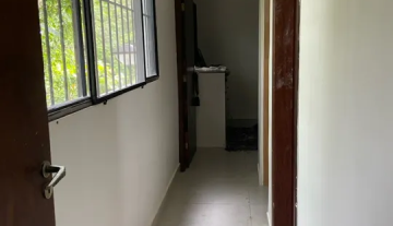 C3645 2.jpg